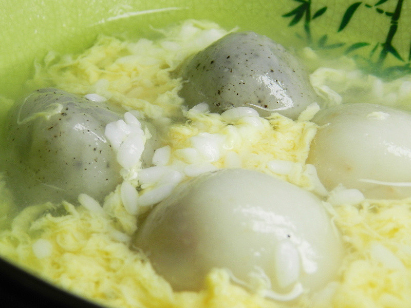 �ƽ���������ˬ����~������Բ������