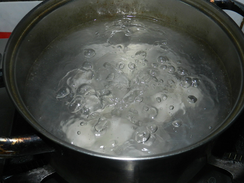 �ƽ���������ˬ����~������Բ������