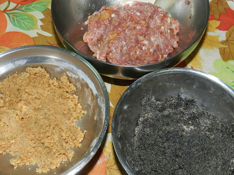 �ƽ���������ˬ����~������Բ������