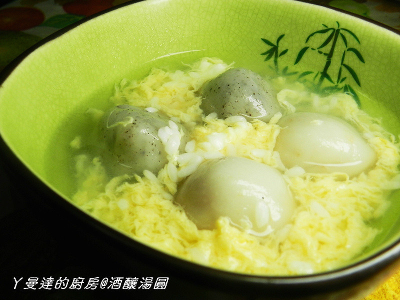 �ƽ���������ˬ����~������Բ������