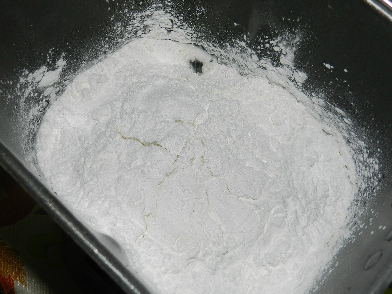 �ƽ���������ˬ����~������Բ������