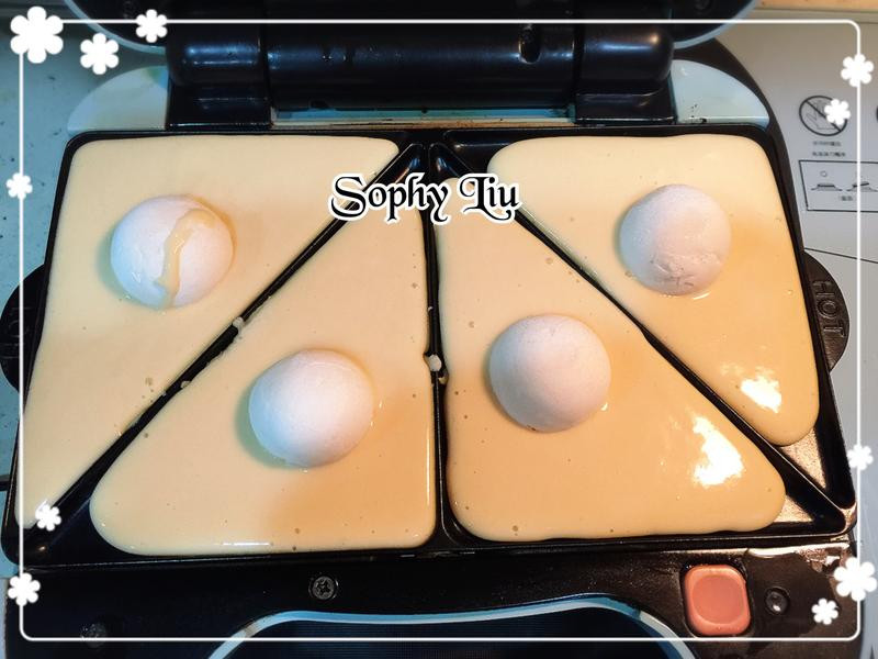 ������ʿ�ɱ�������