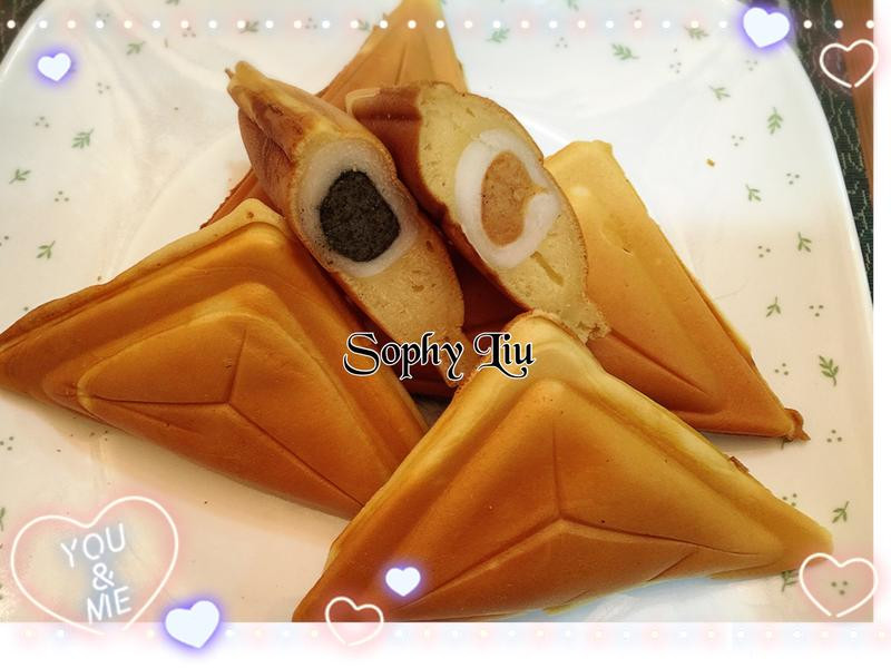 ������ʿ�ɱ�������