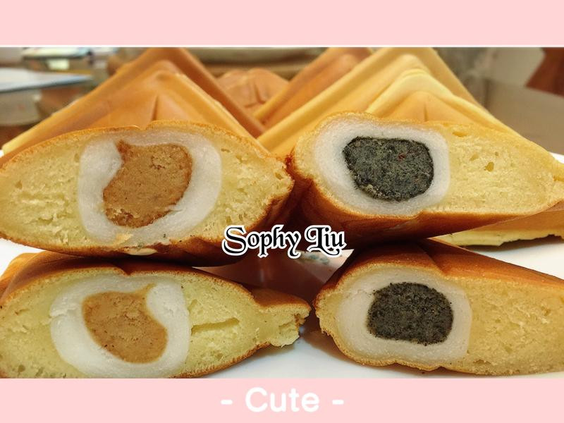 ������ʿ�ɱ�������