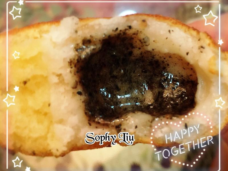 ������ʿ�ɱ�������