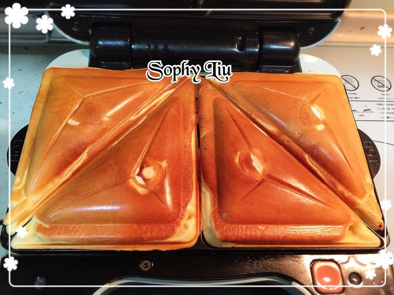 ������ʿ�ɱ�������