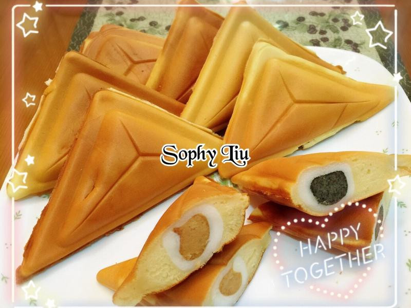 ������ʿ�ɱ�������