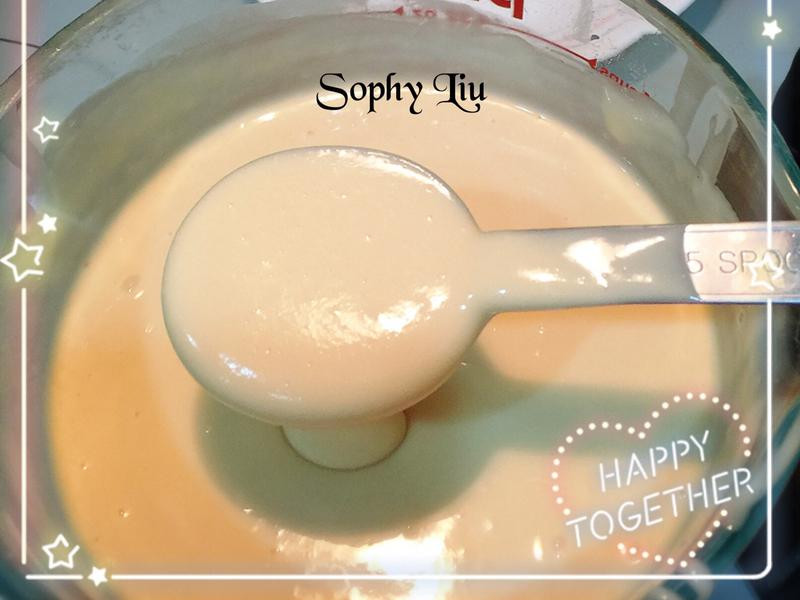 ������ʿ�ɱ�������