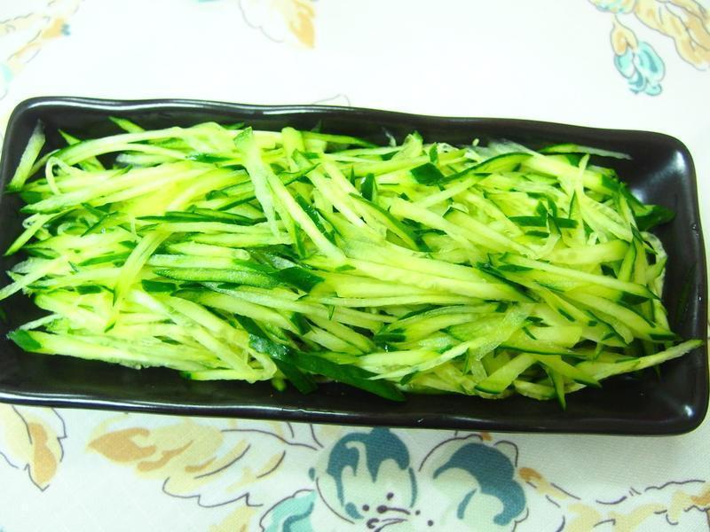 ʮ�����ϲ�~ը����˿��ά��ը����������