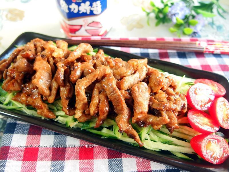 ʮ�����ϲ�~ը����˿��ά��ը����������