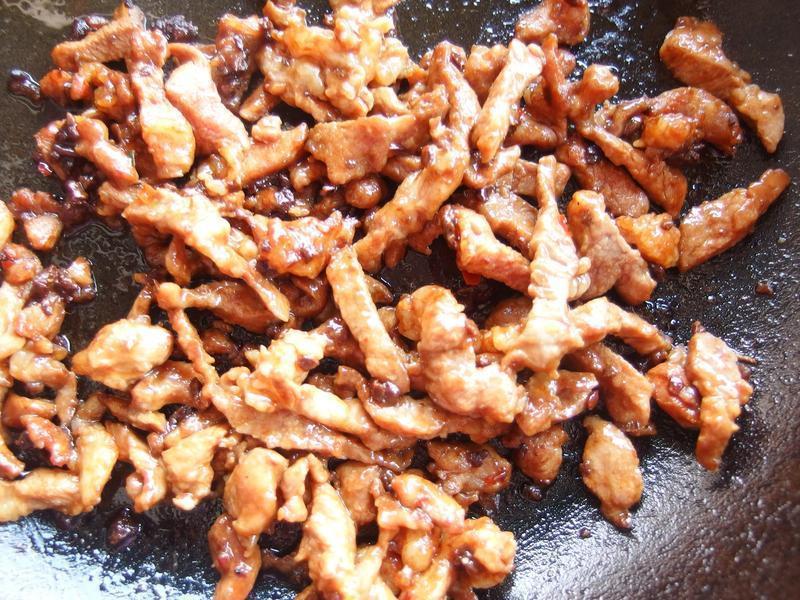 ʮ�����ϲ�~ը����˿��ά��ը����������