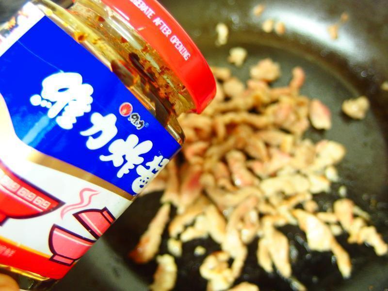 ʮ�����ϲ�~ը����˿��ά��ը����������