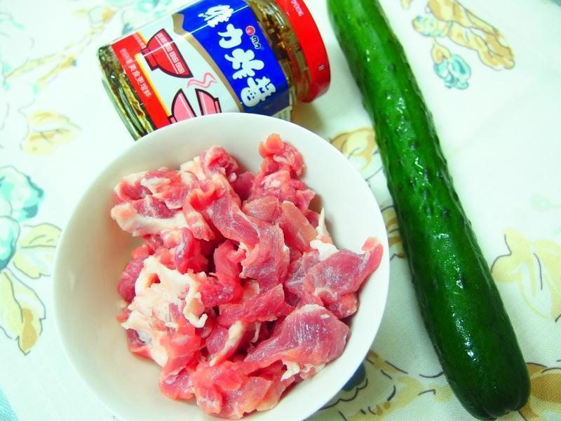 ʮ�����ϲ�~ը����˿��ά��ը����������