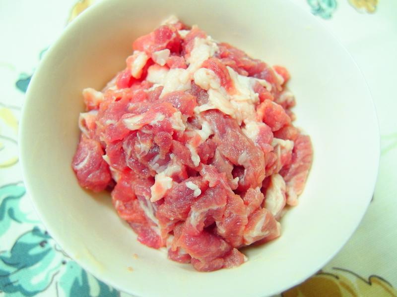 ʮ�����ϲ�~ը����˿��ά��ը����������