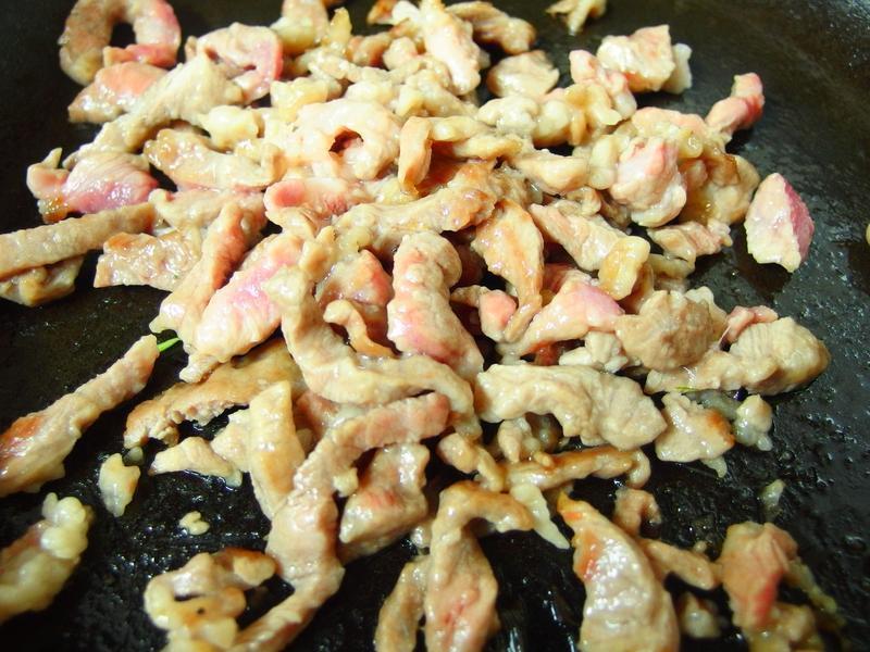 ʮ�����ϲ�~ը����˿��ά��ը����������