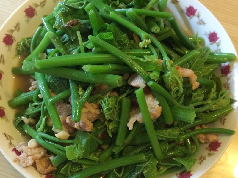 ��˿������˵�����