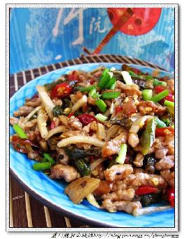 ��α���㡱��˿������