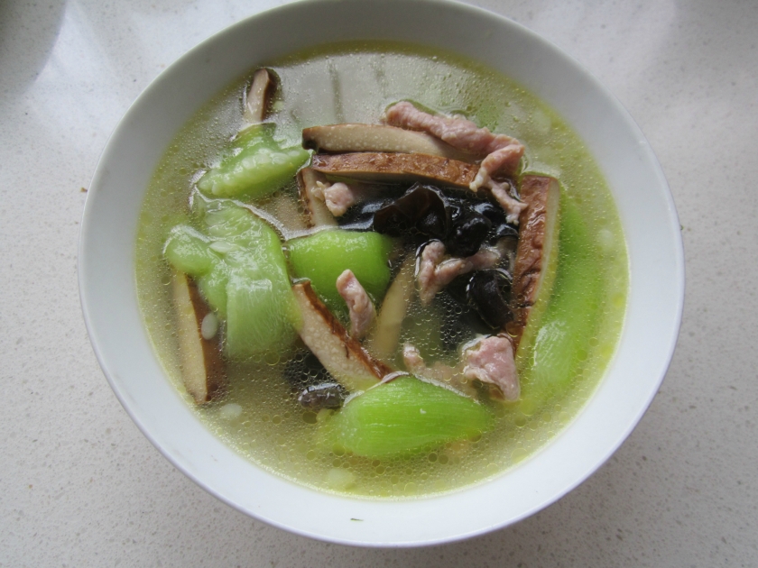 ˿�������˿��������