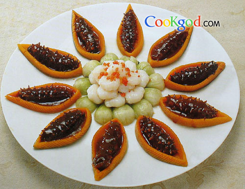 Ⱥ���ױ�������