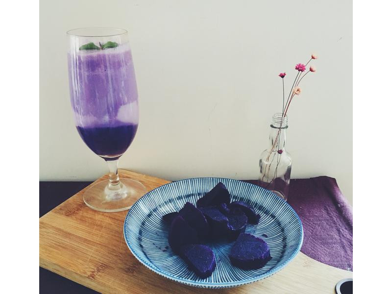 ��������ع�����������