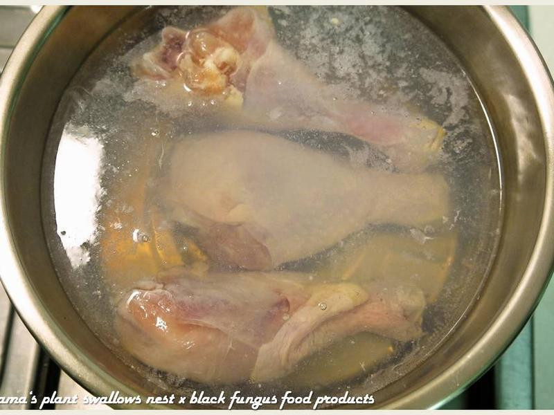 ��ľ���˲μ���������