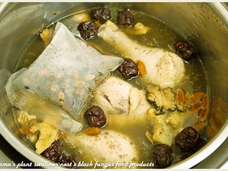 ��ľ���˲μ���������