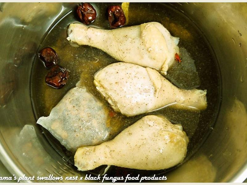 ��ľ���˲μ���������