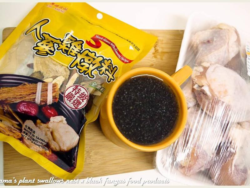 ��ľ���˲μ���������