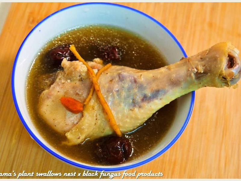 ��ľ���˲μ���������