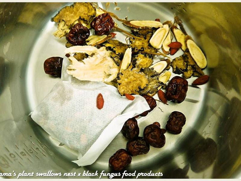 ��ľ���˲μ���������