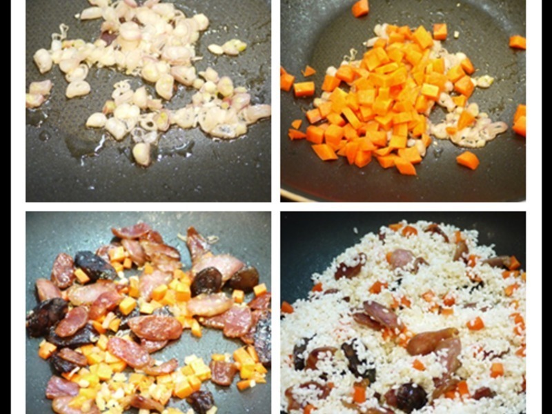 ��ζ�Ҳ˷�������