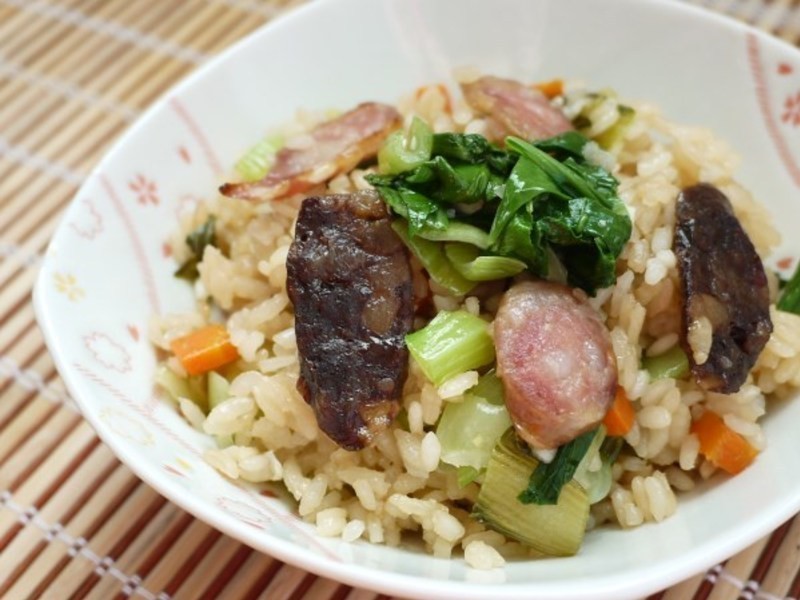 À°Î¶ìҲ˷¹µÄ×ö·¨