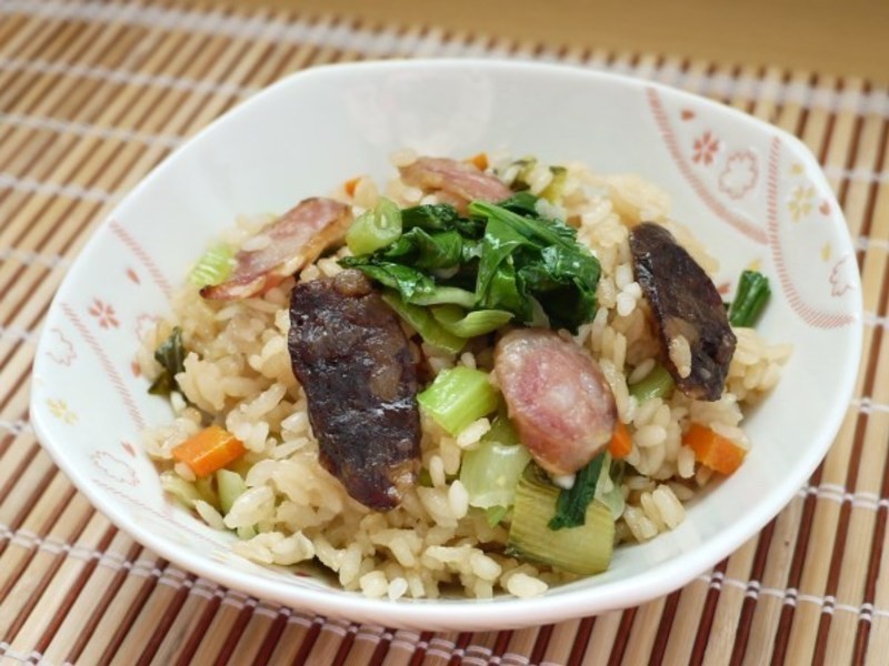 ��ζ�Ҳ˷�������