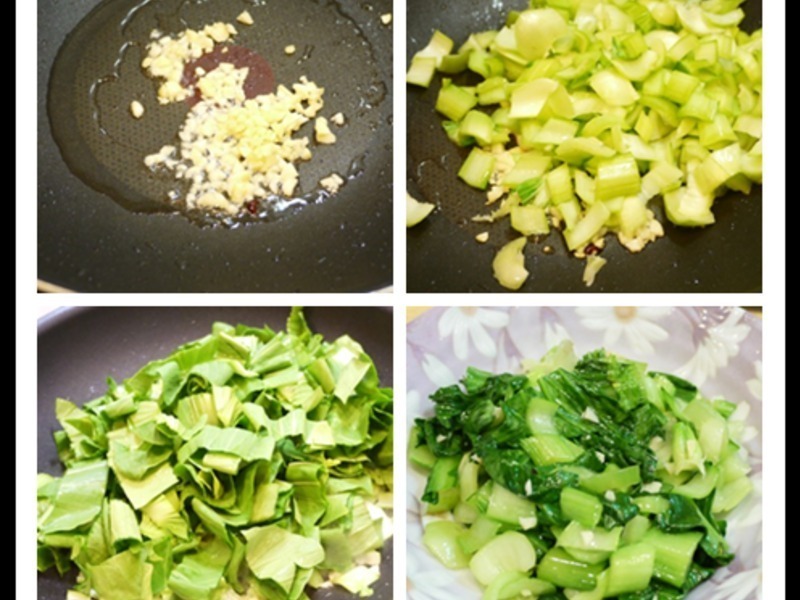 ��ζ�Ҳ˷�������