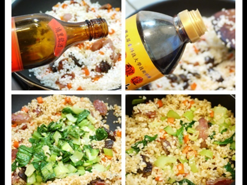 ��ζ�Ҳ˷�������