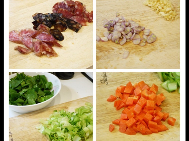 ��ζ�Ҳ˷�������