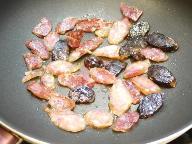 ��ζ�Ҳ˷�������