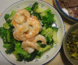 ��Ϻ������������