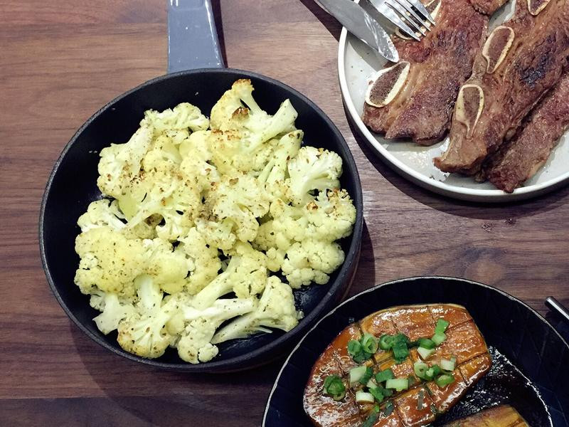 ���Ͽ��׻�Ҭ�˵�����