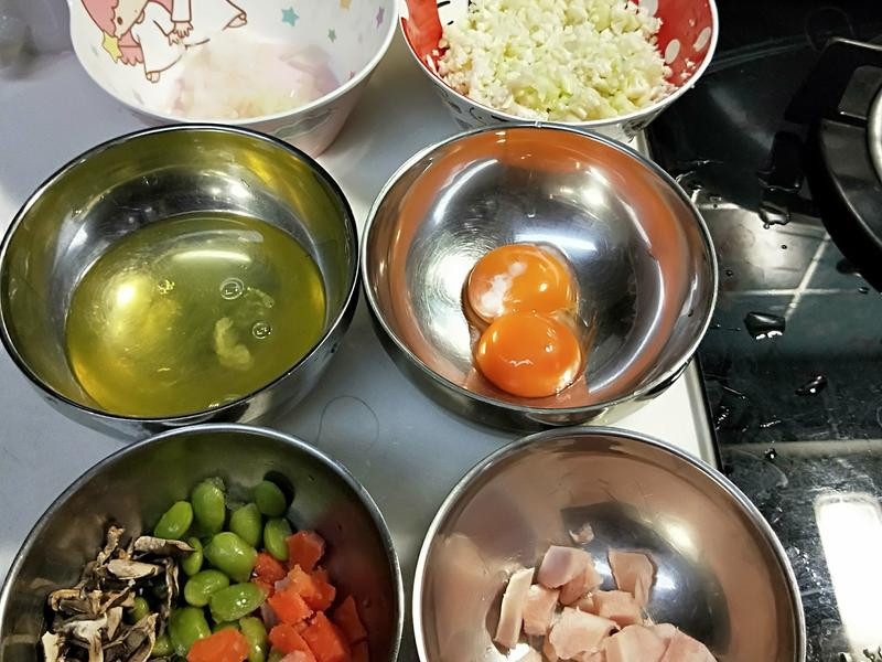 �׻�Ҭ�˳���������