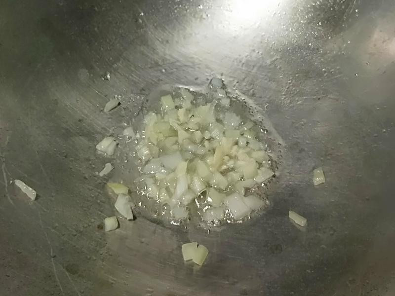 �׻�Ҭ�˳���������