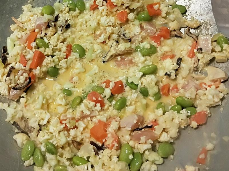 �׻�Ҭ�˳���������