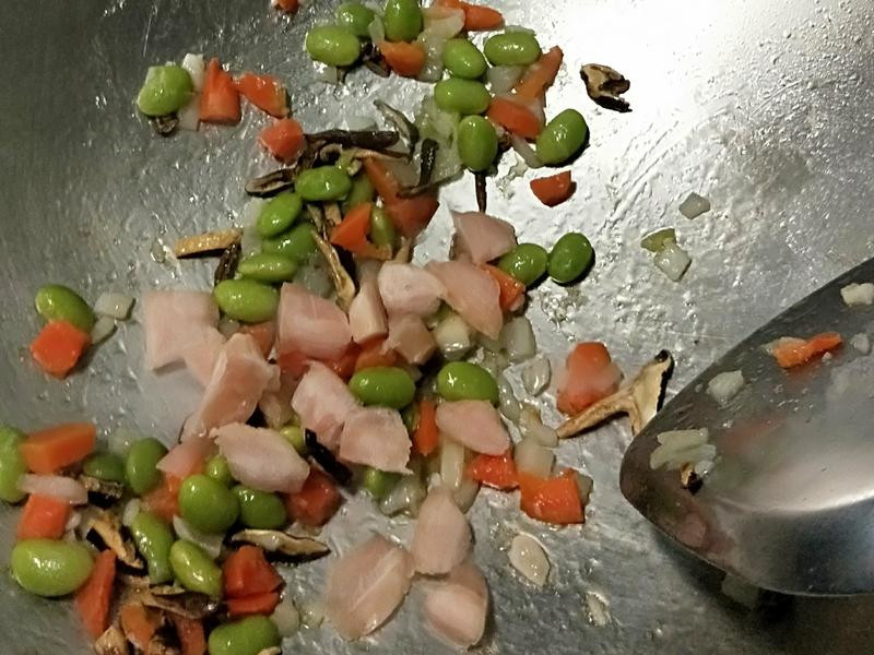 �׻�Ҭ�˳���������