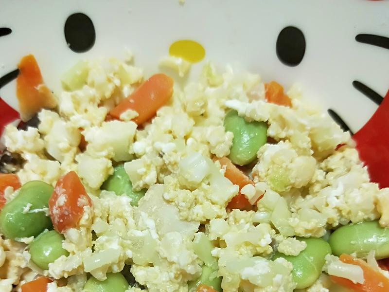 �׻�Ҭ�˳���������