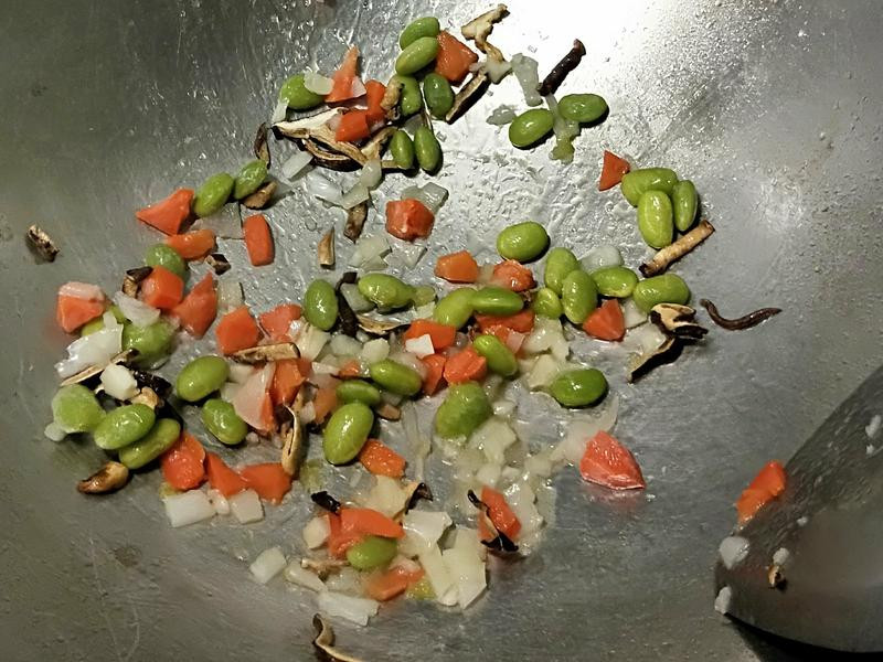 �׻�Ҭ�˳���������