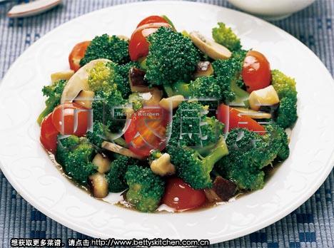 ��ͳ����ʵ�����