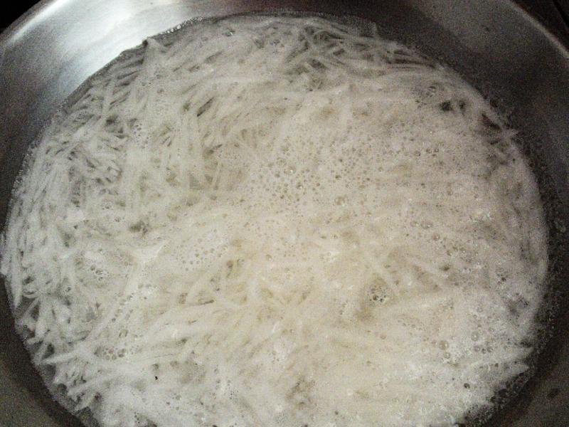 ��ͷ����(���ʦʱʳ����)������