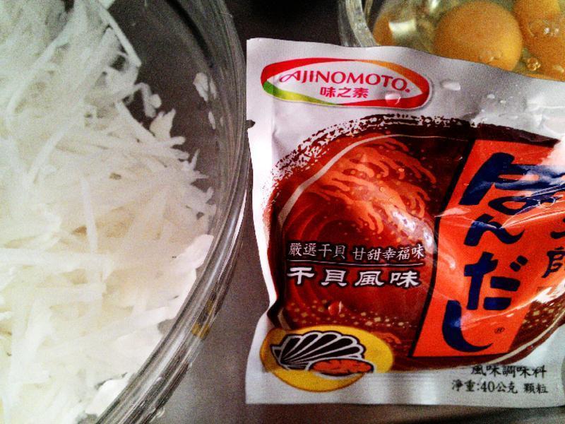 ��ͷ����(���ʦʱʳ����)������