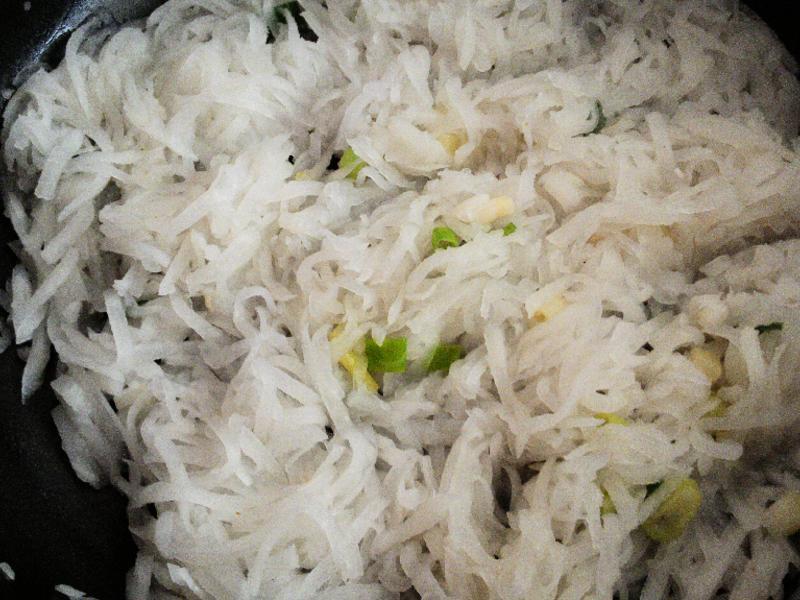 ��ͷ����(���ʦʱʳ����)������