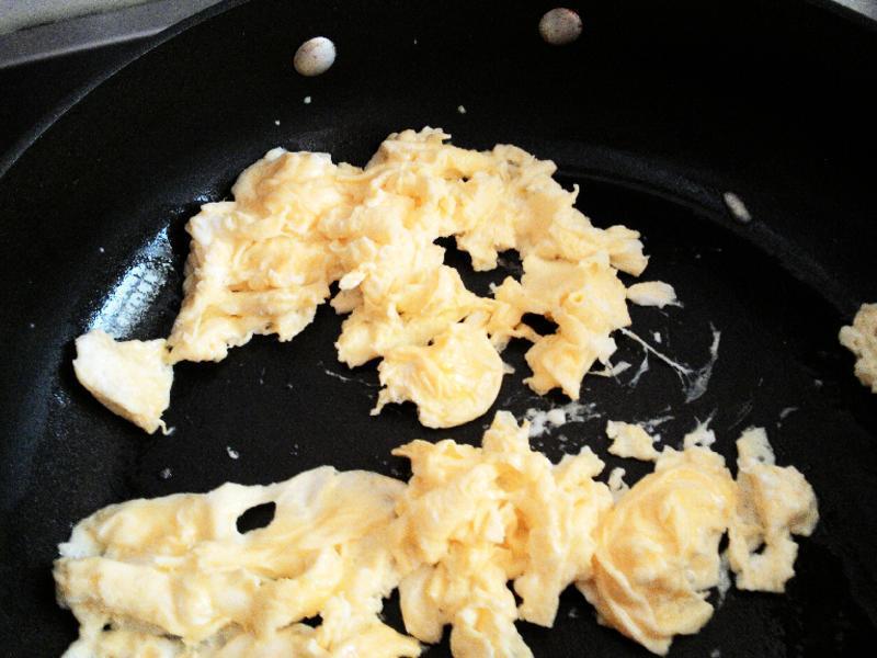 ��ͷ����(���ʦʱʳ����)������